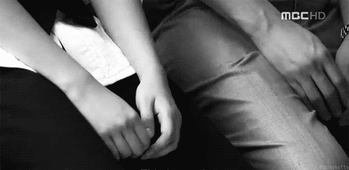 ღιςι ℓιηcħღ • ♥