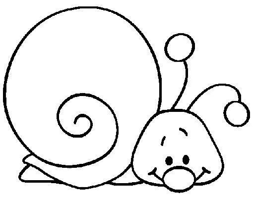 La Chachipedia: El Caracol