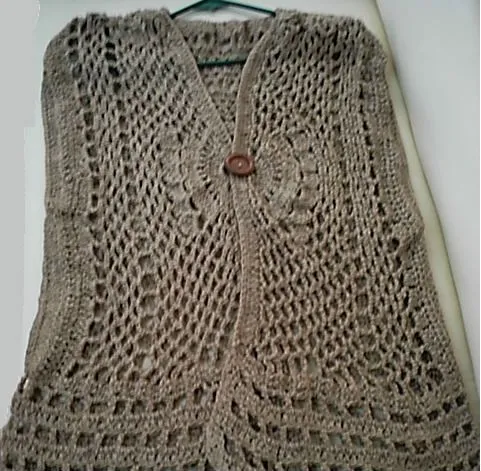 deidamiasedillo - Imagui deidamiasedillo - Imagui