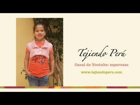 BOLERO/MAÑANITA/TORERA | Triton TV