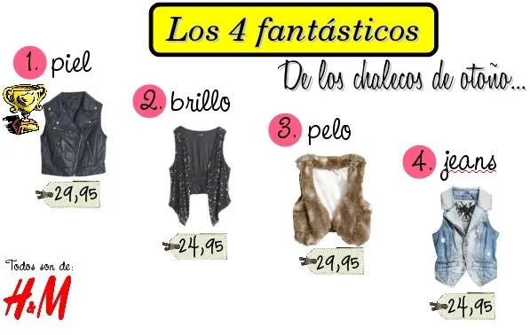 chaleco con plantillas para hacer el chaleco - www.desinstalar ... chaleco con plantillas para hacer el chaleco - www.desinstalar ...