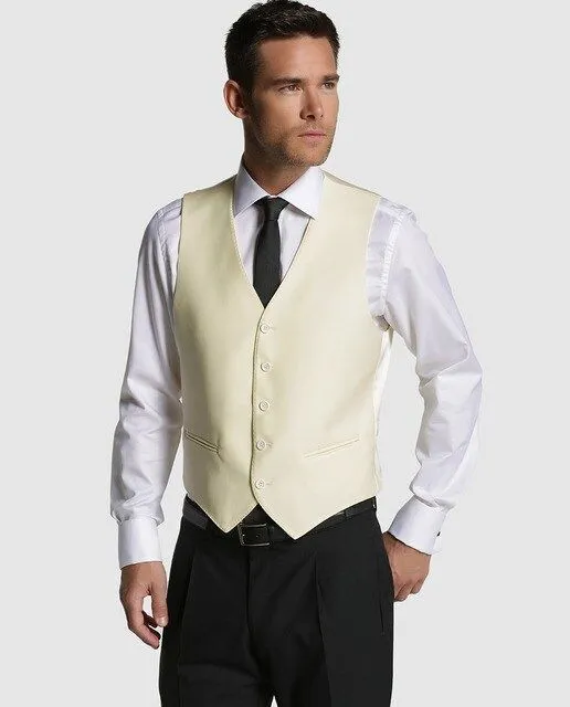 Chaleco de vestir de hombre · Emidio Tucci · Moda · El Corte Inglés Chaleco de vestir de hombre · Emidio Tucci · Moda · El Corte Inglés