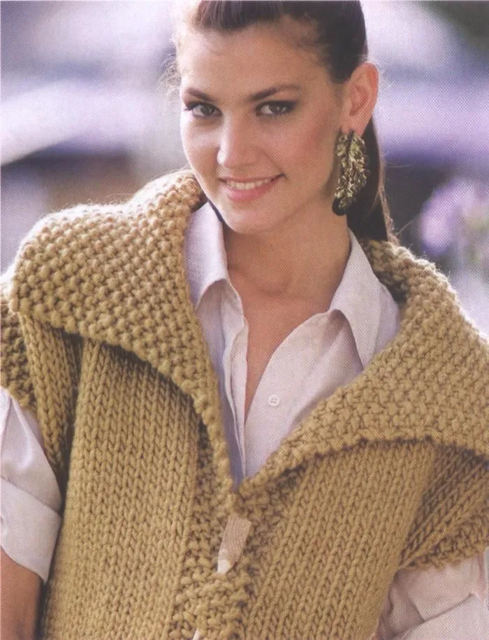 Ganchillo - Crochet - вязанье - Häkelarbeit - Uncinetto on Pinterest … Ganchillo - Crochet - вязанье - Häkelarbeit - Uncinetto on Pinterest …