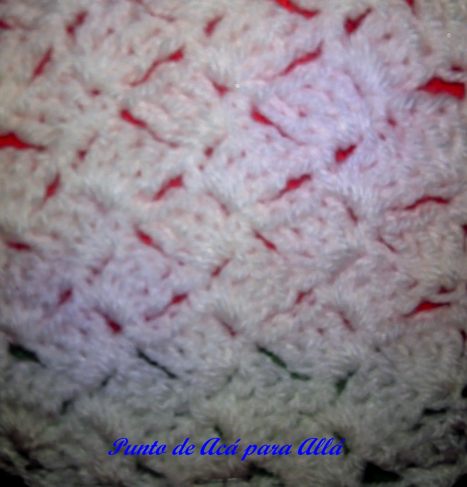 Chalecos Dos Agujas Ropa