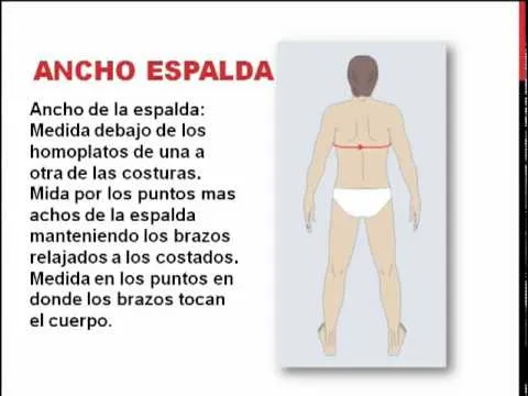 Cómo hacer chalecos de hombre a la medida en http://Patronesderopa ... Cómo hacer chalecos de hombre a la medida en http://Patronesderopa ...