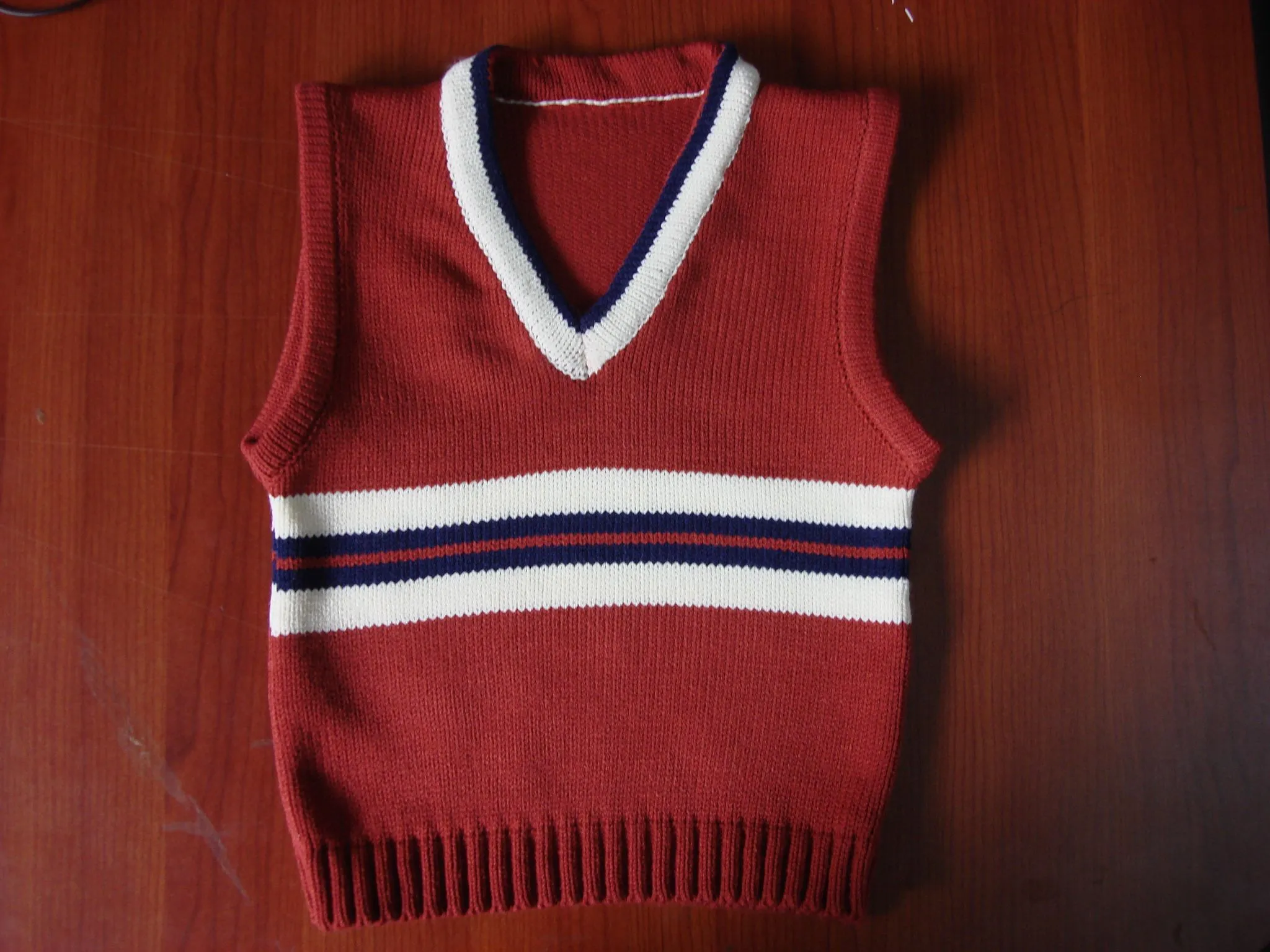 dsc03893 « Tejidos para niños