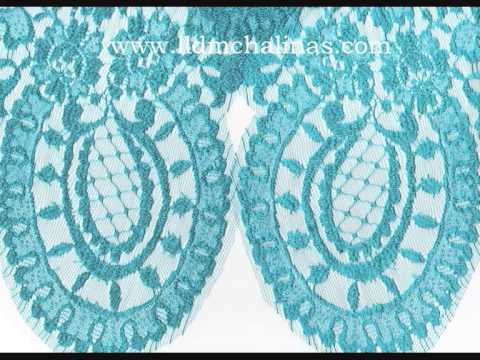chalinas, — 嗨！历史