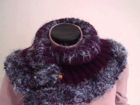 Chalinas y Cuelleras - YouTube