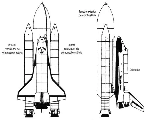 challenger