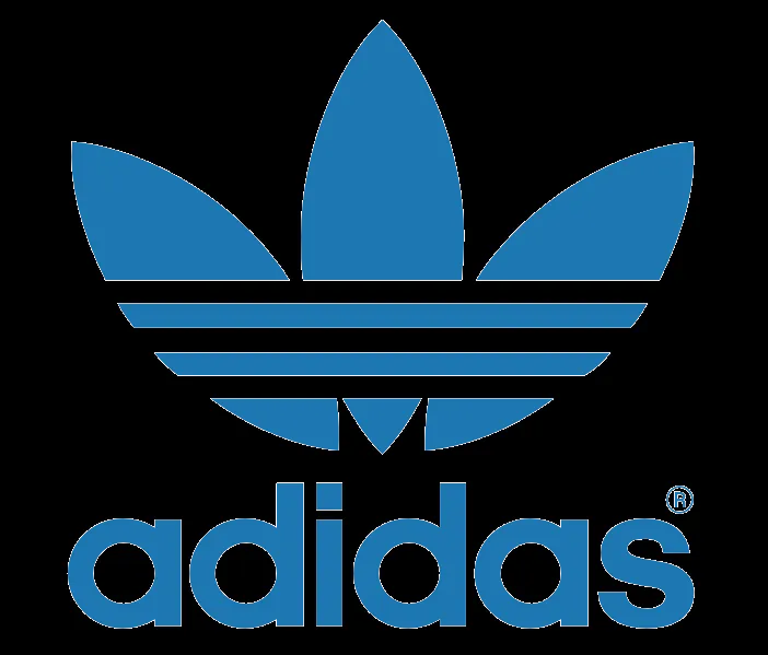 Chamarra Adidas V32248 para Hombre-Azul | Compra ahora en Linio México Chamarra Adidas V32248 para Hombre-Azul | Compra ahora en Linio México