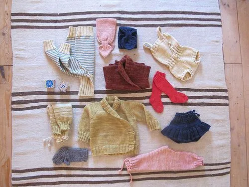 Las chambritas modernas :) | tejidos | Pinterest Las chambritas modernas :) | tejidos | Pinterest