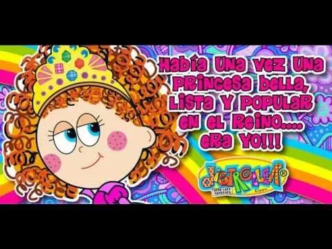 chamoy distroller - YouTube