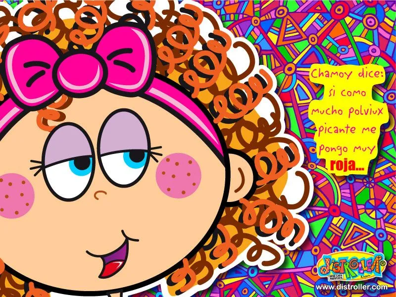 DISTROLLER BEST: octubre 2011