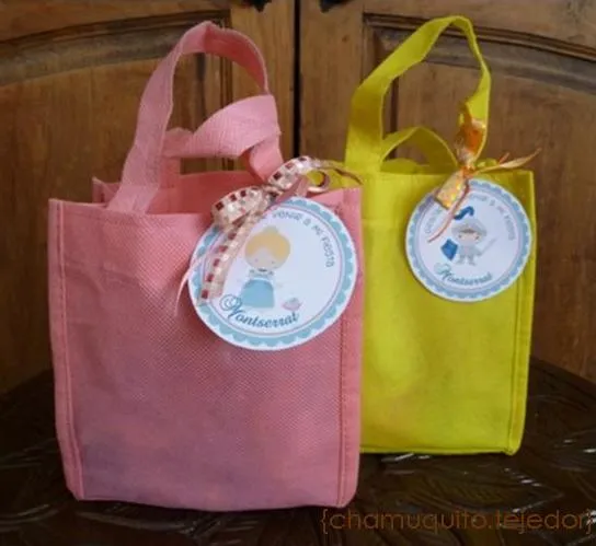 Dulceros para piñatas de princesas - Imagui Dulceros para piñatas de princesas - Imagui