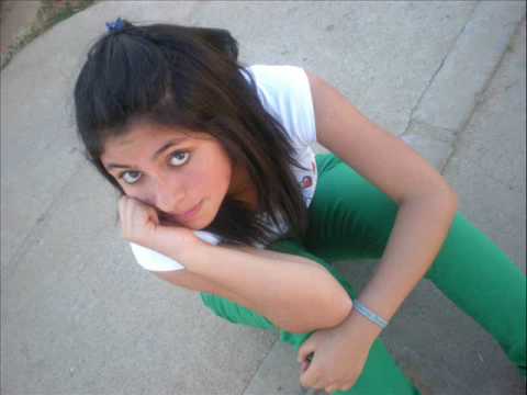 Chanchitas - YouTube