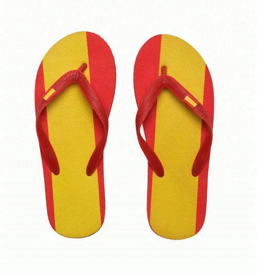 chanclas | clinica podologica clinova