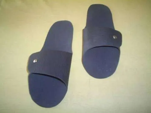 Chanclas descartables, en goma eva!!!! - Buenos Aires, Argentina ... Chanclas descartables, en goma eva!!!! - Buenos Aires, Argentina ...