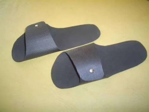 Chanclas descartables, en goma eva!!!! - Buenos Aires, Argentina ... Chanclas descartables, en goma eva!!!! - Buenos Aires, Argentina ...