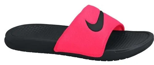 Chanclas -nike Benassi – Womens -temporada/ Verano 2015 | ROPA