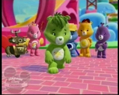  ... , Sofía Reca, Niños, Infantil,: IMAGENES DE LOS OSITOS CARIÑOSOS