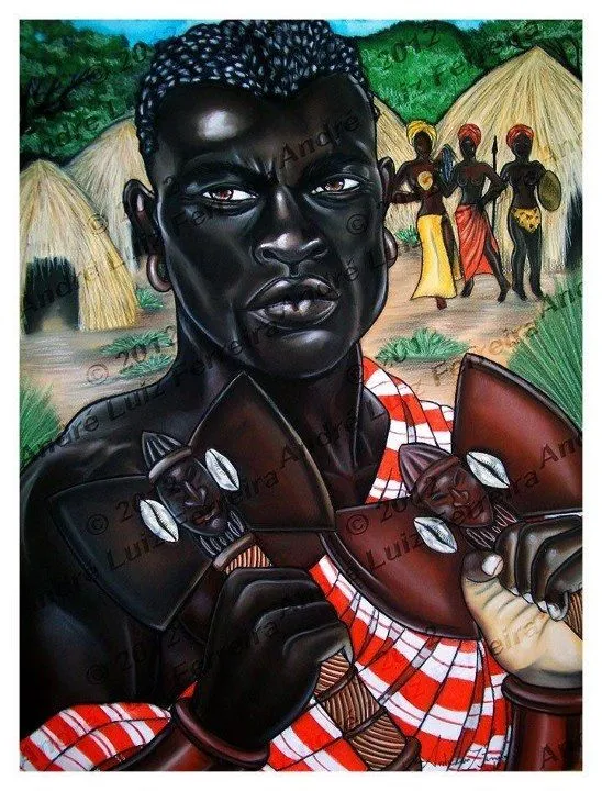 Chango!!! he's beautiful!! | Santeria/Palo | Pinterest | Natural ... Chango!!! he's beautiful!! | Santeria/Palo | Pinterest | Natural ...