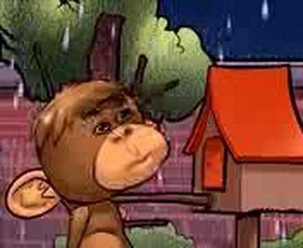el chango y el pajaro - Videos | Videos relacionados con el chango ... el chango y el pajaro - Videos | Videos relacionados con el chango ...