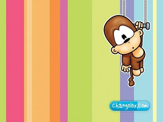 Changolos.com - Imagui