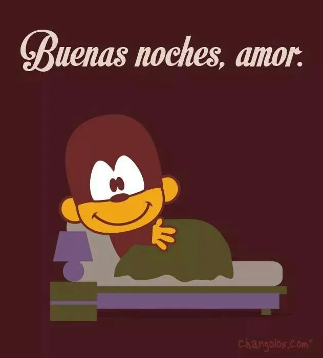 3 on Pinterest | Amor, Te Quiero and Te Amo 3 on Pinterest | Amor, Te Quiero and Te Amo