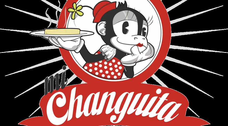 Mi Changuita' by Carlos Go-niji Loera Orozco | Worktrait Mi Changuita' by Carlos Go-niji Loera Orozco | Worktrait