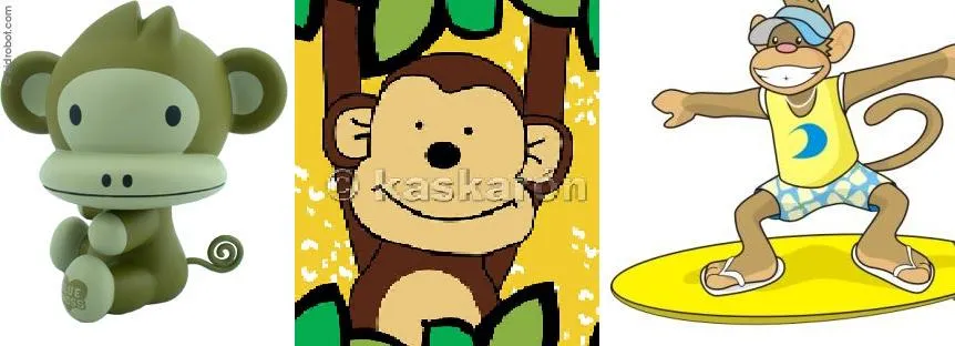 Imagenes De Changuitos