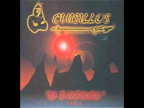 changuitos animados - Videos | Videos relacionados con changuitos ... changuitos animados - Videos | Videos relacionados con changuitos ...