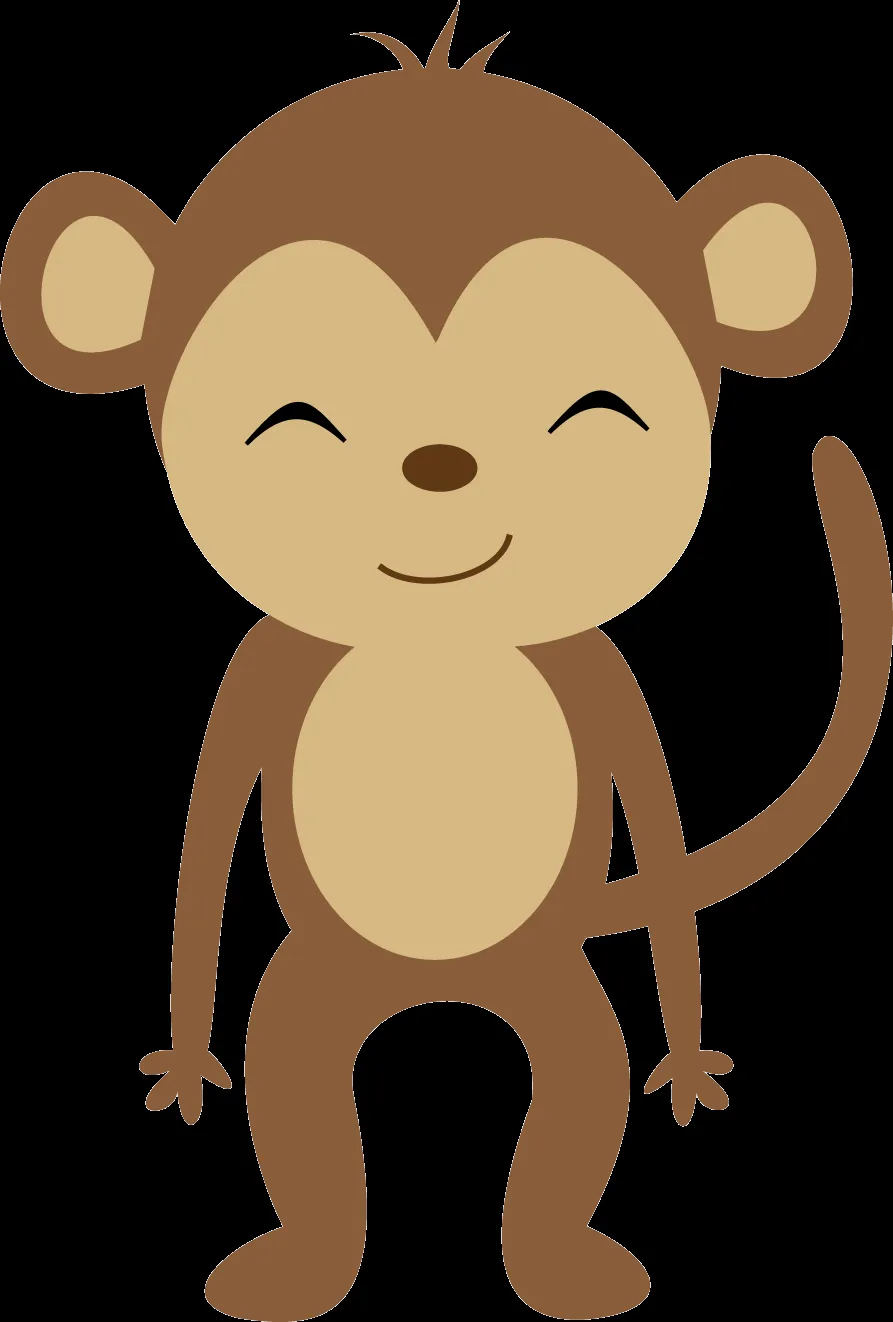 changuitos baby shower - Buscar con Google | Baby shower ...