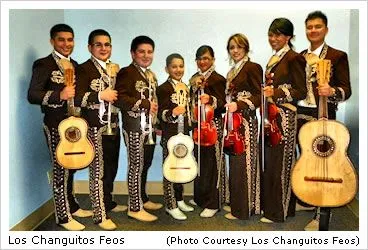 Imagenes De Changuitos