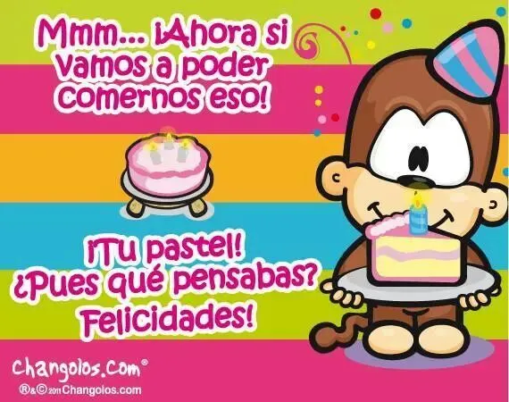 Changuitos in love.... on Pinterest | Te Quiero, Te Amo and Love You Changuitos in love.... on Pinterest | Te Quiero, Te Amo and Love You