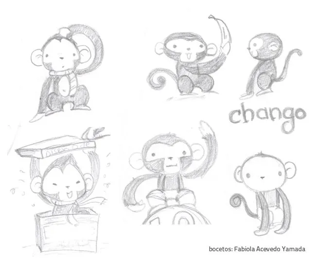 nube.de.trapo: octubre 2011