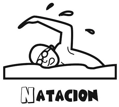Chanti: DIBUJOS PARA COLOREAR