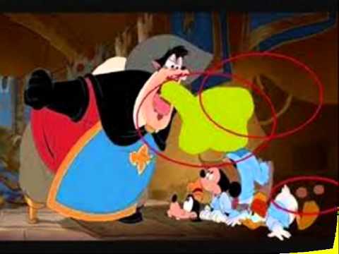 Chaparrovv — 嗨!历史 Chaparrovv — 嗨!历史