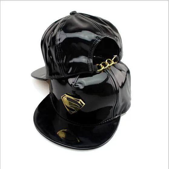 Chapeau Surhomme Équipé Promotion-Achetez des Chapeau Surhomme ... Chapeau Surhomme Équipé Promotion-Achetez des Chapeau Surhomme ...