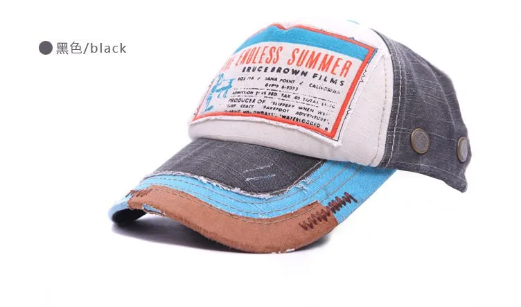 Chapeu niñas vaquero snapback verano brand caps gorras ...