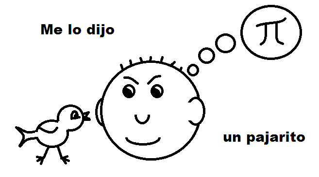 Chapuzas matemáticas: mayo 2013