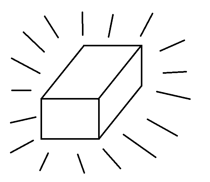 Chapuzas matemáticas: mayo 2014