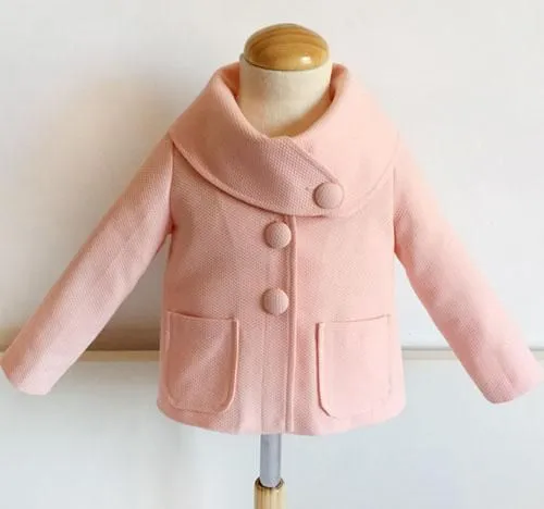hacer chaqueta | facilisimo.com