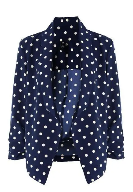 Chaqueta Paris District Azul-Pepas - Compra Ahora | Dafiti Colombia Chaqueta Paris District Azul-Pepas - Compra Ahora | Dafiti Colombia