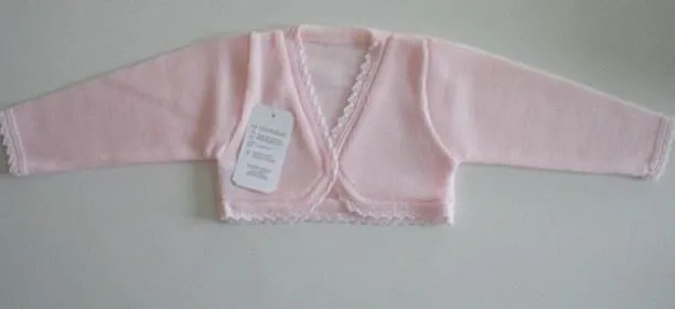 Chaqueta torera primavera — Comprar Chaqueta torera primavera ...