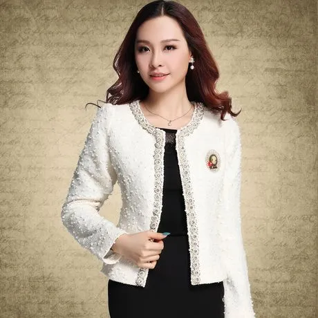 Chaqueta De Traje Formal - Compra lotes baratos de Chaqueta De ... Chaqueta De Traje Formal - Compra lotes baratos de Chaqueta De ...