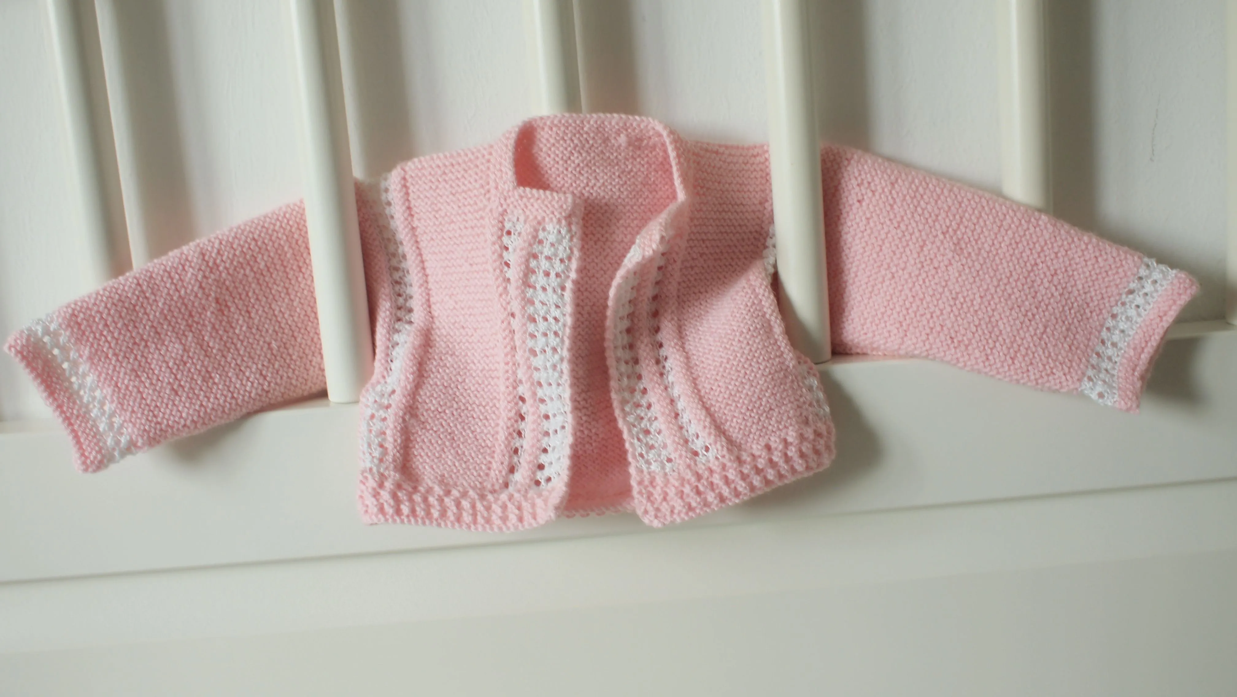 Chaquetas para bebés | Ropa de Bebé