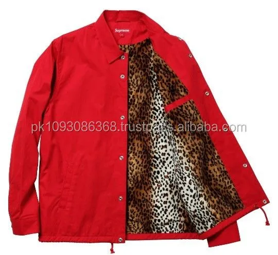 Chaquetas Skate - SoCal Skate Shop-Chaquetas-Identificación del ... Chaquetas Skate - SoCal Skate Shop-Chaquetas-Identificación del ...