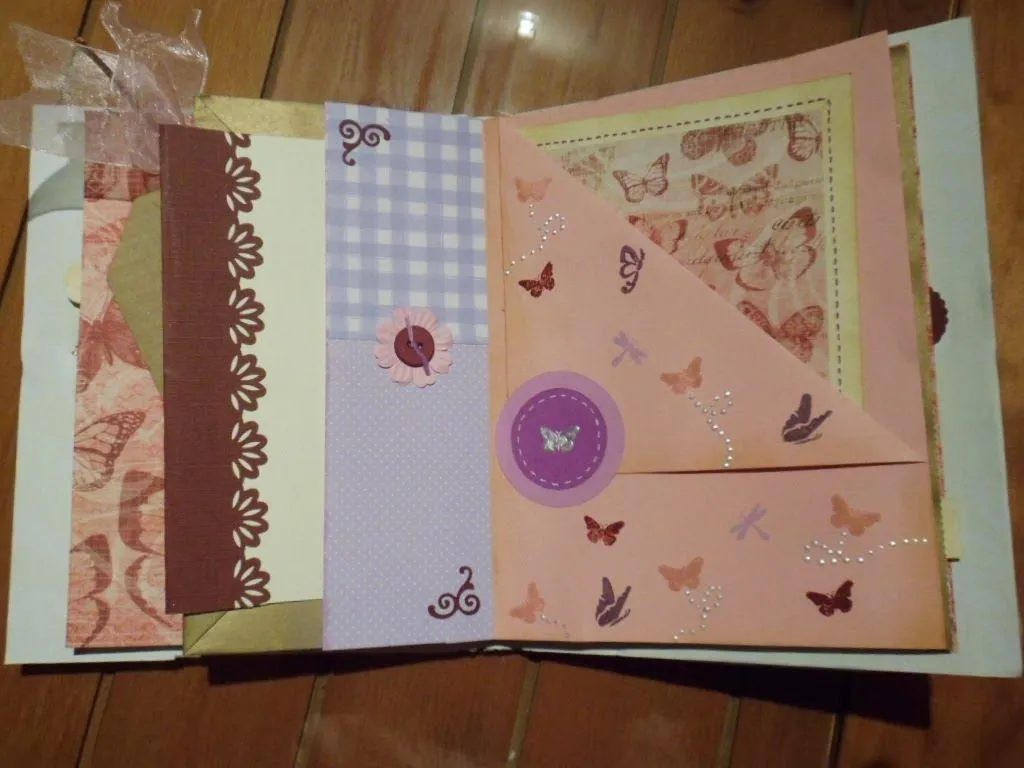 Imagenes de hojas decoradas a mano - Imagui Imagenes de hojas decoradas a mano - Imagui