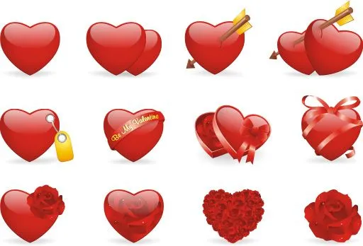 Charisma Justin Bieber: Imagenes de Corazones Bonitos.. Charisma Justin Bieber: Imagenes de Corazones Bonitos..