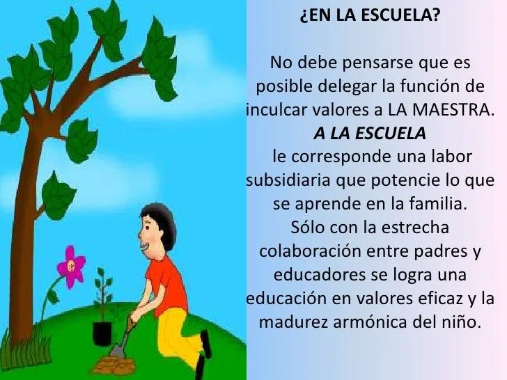 charla-a-los-padres-14-728.jpg ...